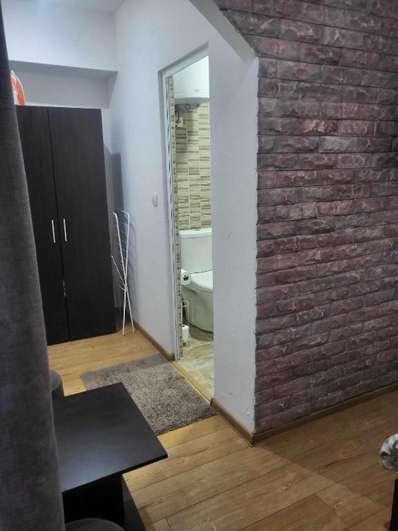за гости лилия *